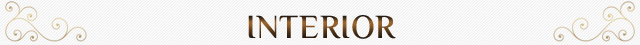 「Interior Title」
