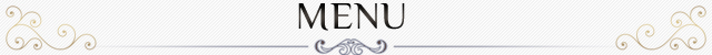 「Menu」